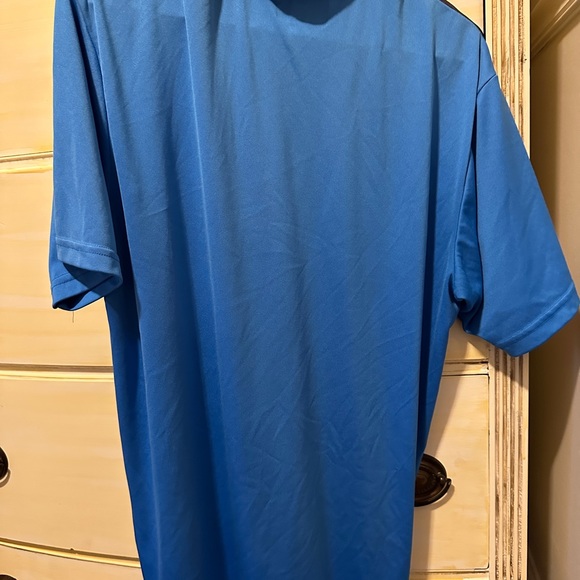 PGA Pro series men’s size medium - Picture 2 of 2